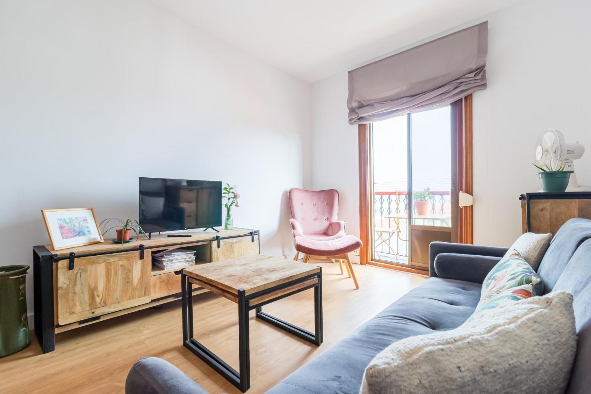 Apartamento Centrico Con Encanto Santander Exterior photo