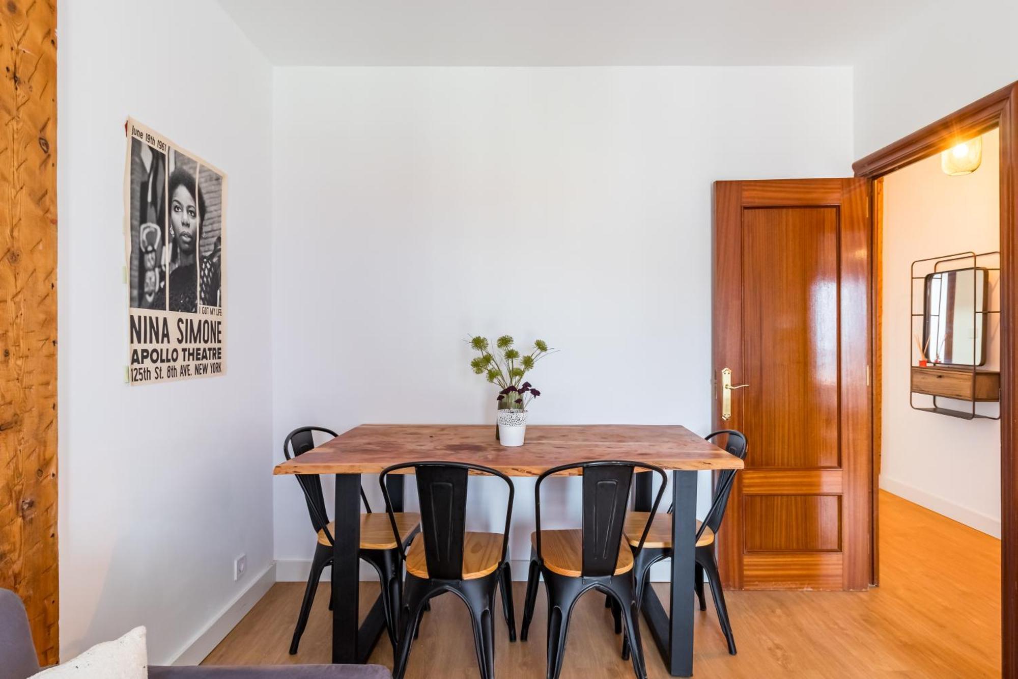 Apartamento Centrico Con Encanto Santander Exterior photo